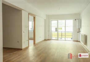 apartamente-2-camere-bloc-nou-zona-mall